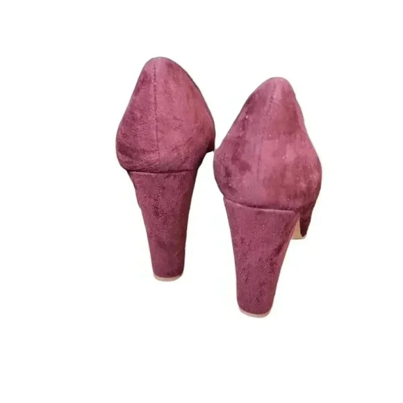 💥 Select $5 Vibes – Don’t Sleep! 🛍️ - Picture 5 of 5